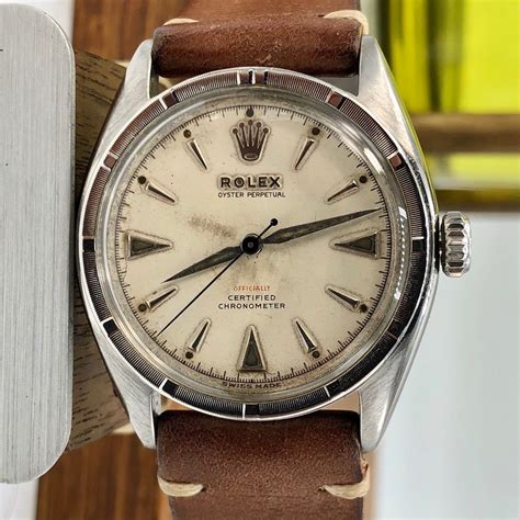 reloj rolex vintage|Used Rolex Watches .